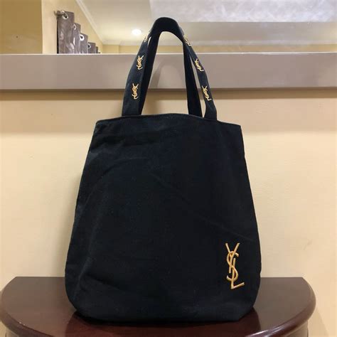 ysl tas replica|authentic YSL bag.